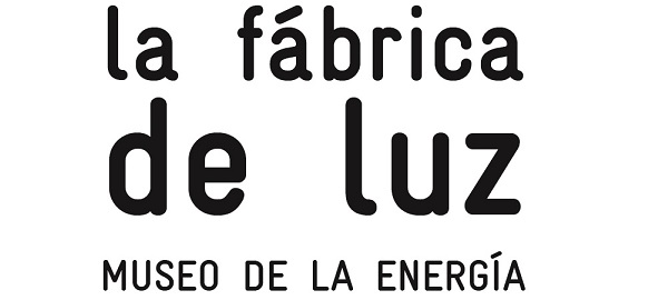 Museo Nacional de la Energ&iacute;a