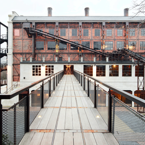 LA-FABRICA-DE-LA-LUZ-2