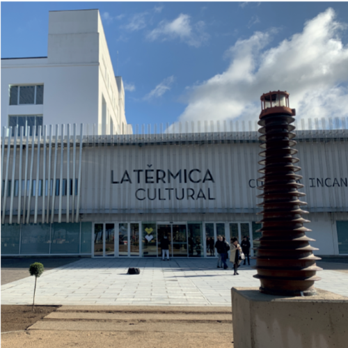 PORTADA-2