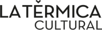 logo-latermica
