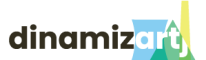 logo-web