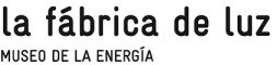 logo_cab
