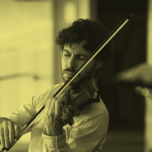 slide-cuadrado-dinamizartj